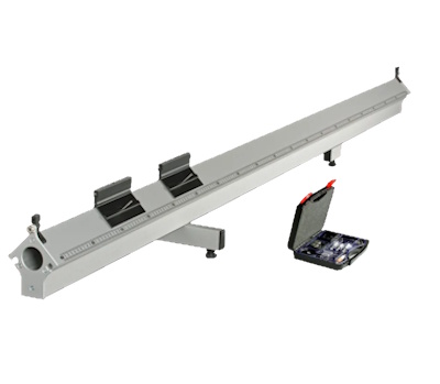 Air Track